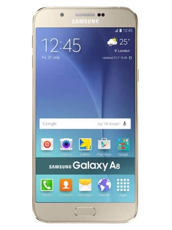 Samsung galaxy a8 kies download Samsung galaxy a8 kies download