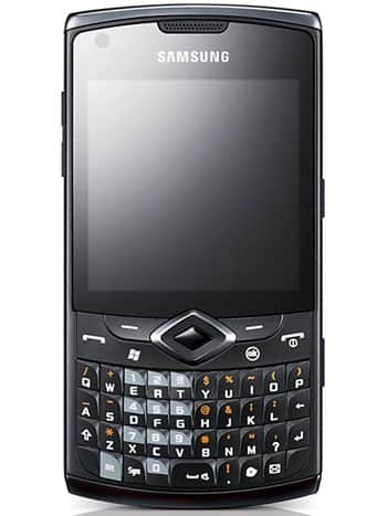 Samsung GT-B7350
