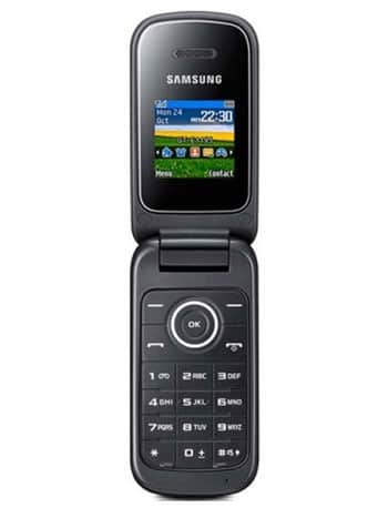 Samsung GT-E1195