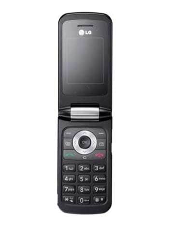 LGGB220