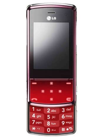 LGKF510D