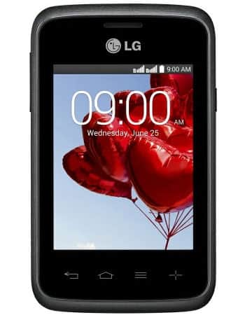 LGL20