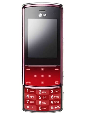 LGKF510C