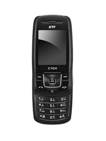 LGKC3500