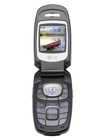 LGMG220c