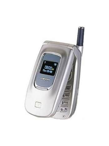 Samsung SGH-P700