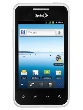 LGLS696I