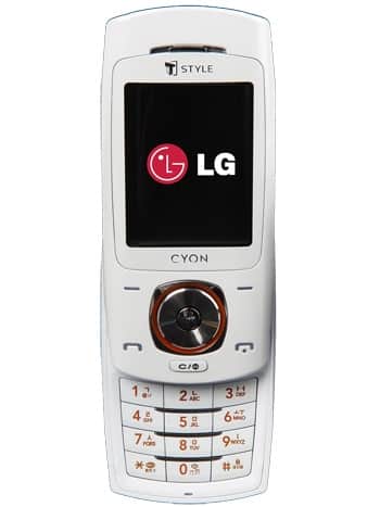 LGSV280