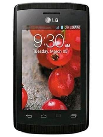 LGE410I