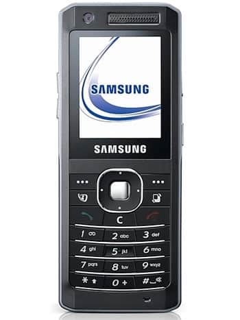 Samsung SGH-Z150