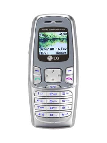 LGMG180c