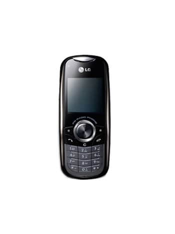 LGG639