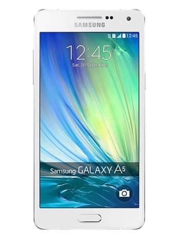 Samsung SM-A5009