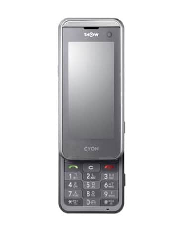LGKH6500