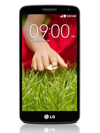 LGD620R