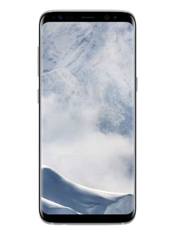 samsung kies device locked samsung kies device locked