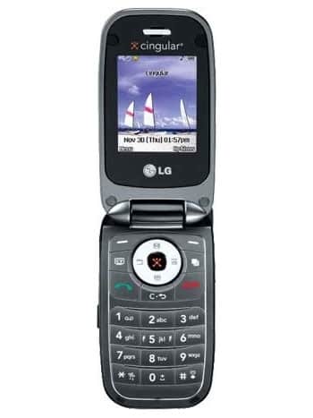 LGCU400P