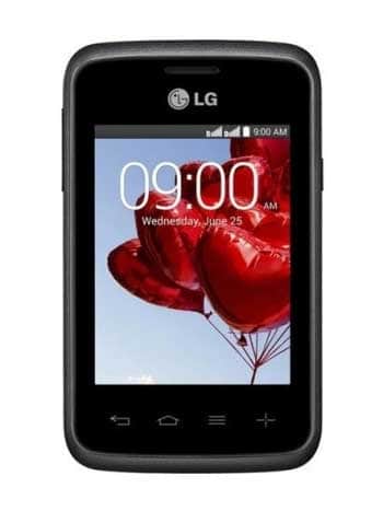 LGD105