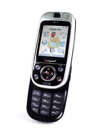 LGCU320