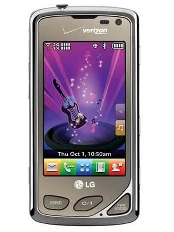 LGVX8575
