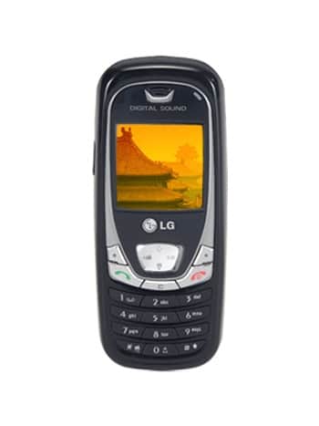 LGB2070