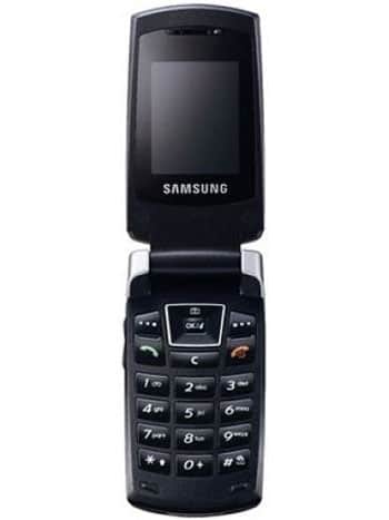 Samsung SGH-C400