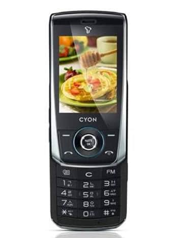 LGSV770