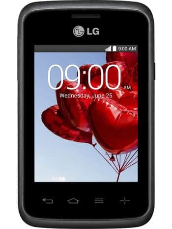 LGD100J
