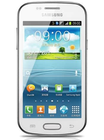 samsung kies device locked samsung kies device locked
