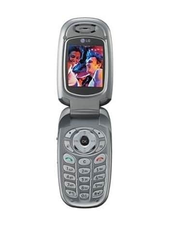 LGC3310