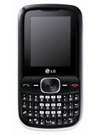 LGC100