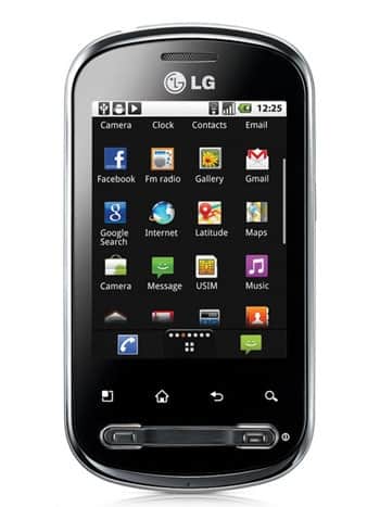 LGL02EPWH