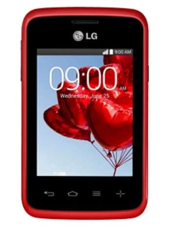 LGD107F