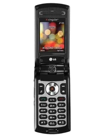 LGCU500