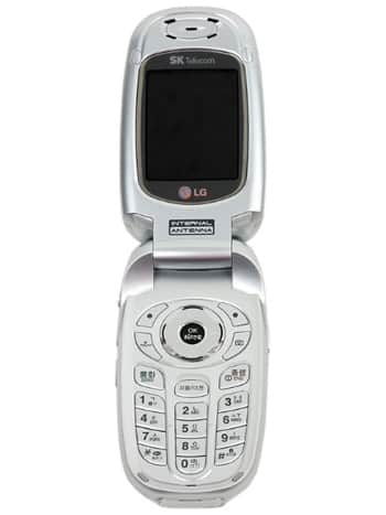 LGSD370