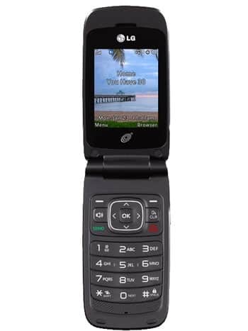 LG235C