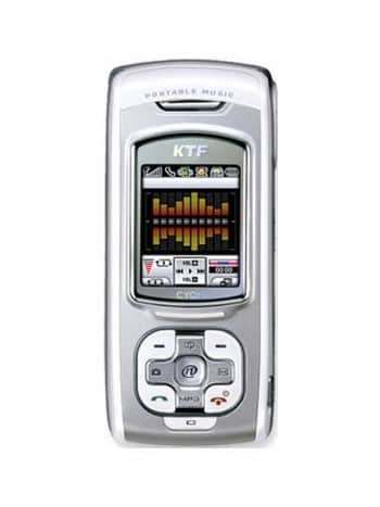 LGKP4400