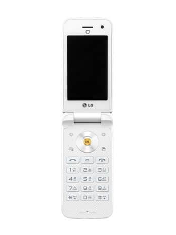 LGKU2800