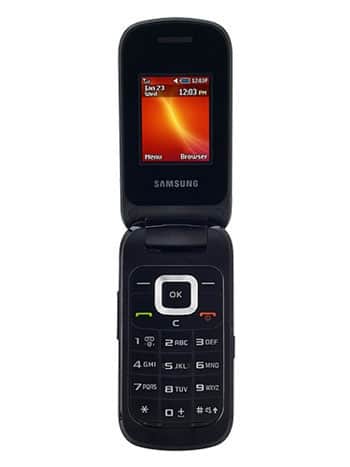 samsung sgh 1497