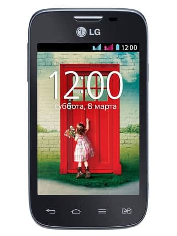 LGD170
