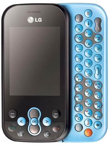 LGTE365GO