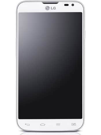 LGD325G8