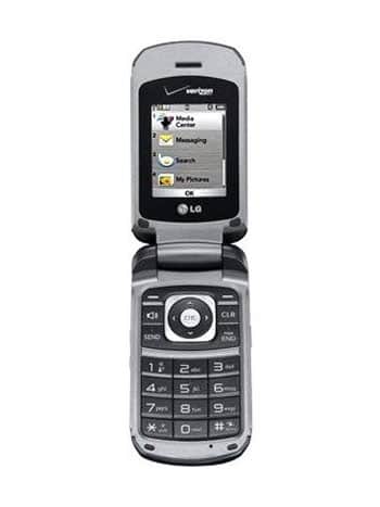 LGAX8370