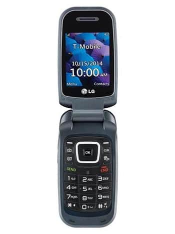 LGB450