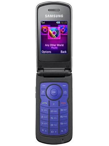 Samsung GT-M2310