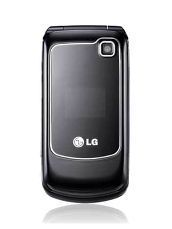 LGGB250G