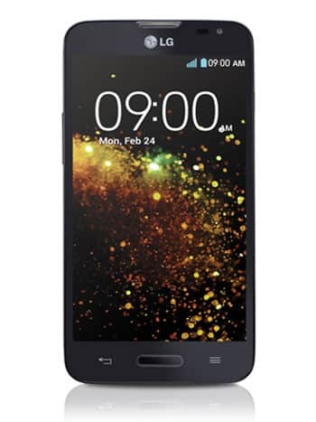 LGD400