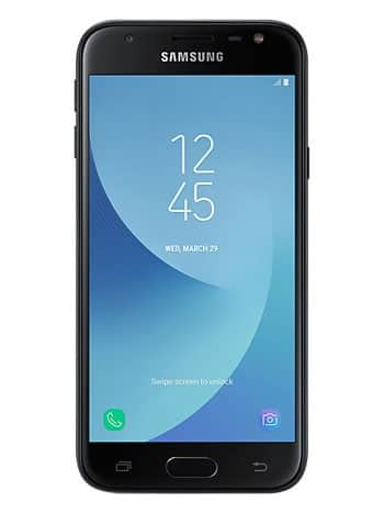 samsung j327t1