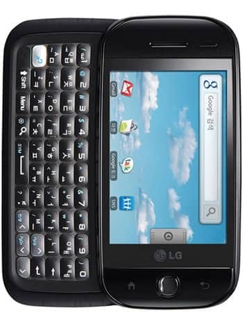 LGKH5200