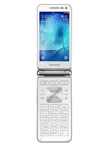 Samsung SM-G150NL